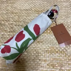 新品★Sybillaシビラ 折りたたみ傘
