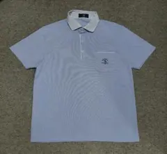 SANTA BARBARA POLO & RACQUET CLUB ポロシャツ