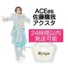 Item thumbnail for item 3723d189-c237-45bd-901c-5b097cd21d71