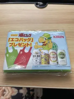 Item thumbnail for item 9a5e1752-6b54-40b3-ae27-758c1349b2dd