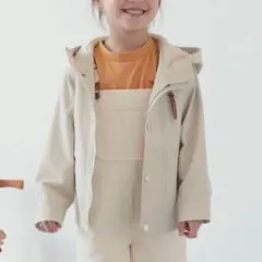 Item thumbnail for item 1337d126-3c8c-40c0-af33-727dd79d1fd6