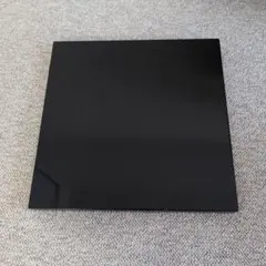 2026年最新】塗 敷板の人気アイテム - メルカリ