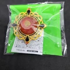 あんスタ スタライ 10th リンライ 凪砂