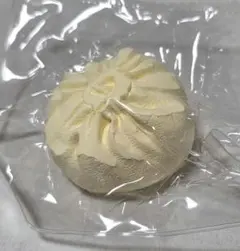 kikisquishy 小籠包　肉まん　氷バター風　Sサイズ