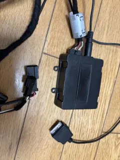 カーメイト TE-W9000 TE-436 ハーネス RK2 ステップワゴン - メルカリ