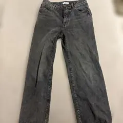 WEGO デニムパンツ Mサイズ
