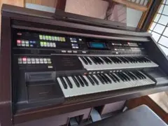 2026年最新】ピアノ テクニクスの人気アイテム - メルカリ