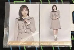 アダモ様 リクエスト 5点 まとめ商品