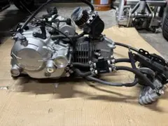 2026年最新】モンキー エンジン 実働の人気アイテム - メルカリ