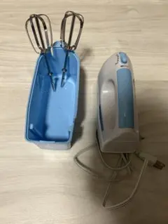 Item thumbnail for item 200160fb-d018-48ff-a3ac-6a695f1c09d9