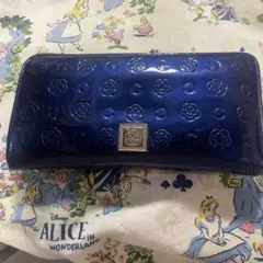 CLATHAS 長財布
