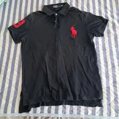 Ralph Lauren ラルフローレンポロシャツ