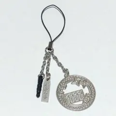 忍たま イヤホンジャック 会計委員会 180KR T[Ｐ]