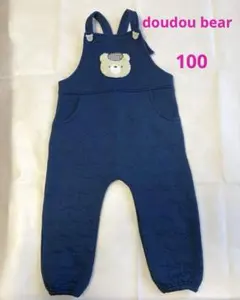 Item thumbnail for item a88a84dd-08d9-43ff-801c-02b33a0b03a4