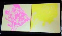 一青想 ☆一青窈CDアルバム