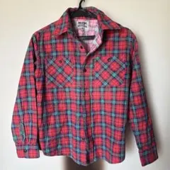 Item thumbnail for item 0008ba3c-d578-414b-83d1-b646e60d3f5a