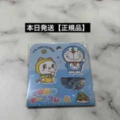 SHIHO♡プロフ確認してね！様 リクエスト 2点 まとめ商品