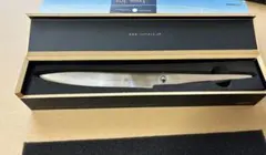 Item thumbnail for item 9cf7e8b4-c023-43d3-a3f0-5697e3754d05