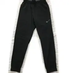 NIKE ナイキ　トラックパンツ