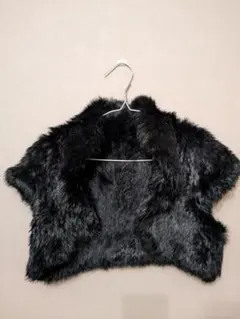 2025年最新】ラビットファーベストの人気アイテム - メルカリ