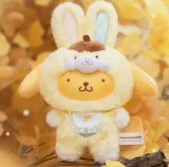 Item thumbnail for item 58e91545-939d-4510-b9cb-ea1a766dabd1