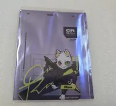 2026年最新】クレイジーラクーンストアの人気アイテム - メルカリ