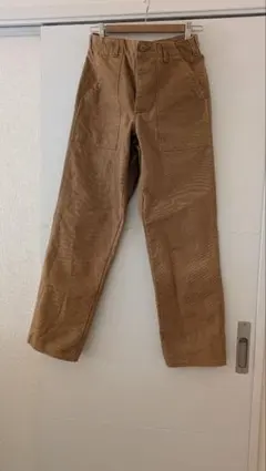 Item thumbnail for item fad495e4-ef43-4cf8-b1a5-58d8f340b7fa