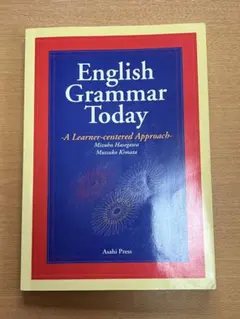 Item thumbnail for item 3dc74241-7042-4dca-a0aa-59a0d10f3d90