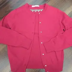 Item thumbnail for item 8ed1fef3-c295-45e3-a44e-dba47e22d6cc