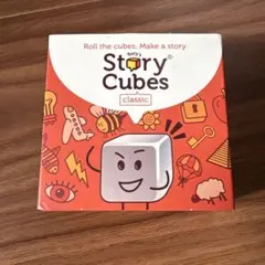 Item thumbnail for item a3a9c9a0-81ef-47af-b17f-7303d942be47