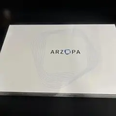 新品　ARZOPA ポータブル モニター 14インチ 非光沢IPS液晶パネル