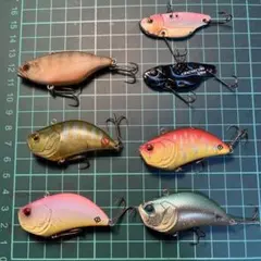 Item thumbnail for item a729e6ad-7032-4f55-8cf0-e9419514ffbc