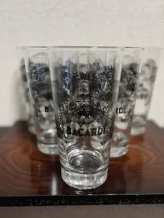 Item thumbnail for item bb41aad4-3a84-46ce-a601-80a941ff1ca9