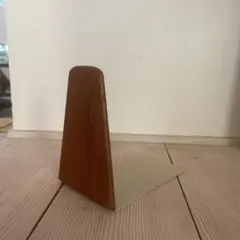 Item thumbnail for item 4ee8ff14-8b34-4627-9c46-3da35733225f