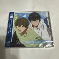 2025年最新】free!七瀬遙の人気アイテム - メルカリ