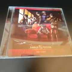 「自由への進撃」(Linked Horizon)