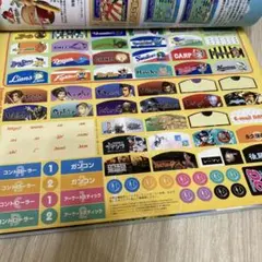 2026年最新】ドリームキャストマガジンの人気アイテム - メルカリ