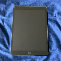 Apple iPad 本体とApple Pencil