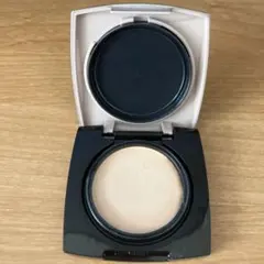 カバーマーク　フローレスフィット　FR10（ファンデーション）お試しサイズ