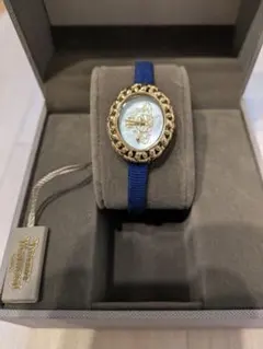 2026年最新】ヴィヴィアンウエストウッド 腕時計 レディース VIVIENNE