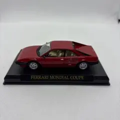 2026年最新】1/43 アシェット フェラーリの人気アイテム - メルカリ
