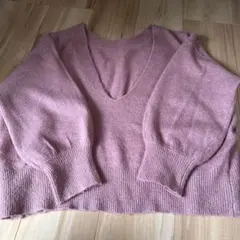 Item thumbnail for item 1ae2d631-b823-4ce8-81cb-14241a7ee23b