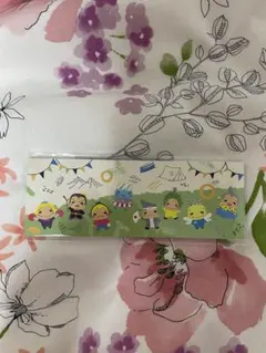 chibi.m様 リクエスト 3点 まとめ商品