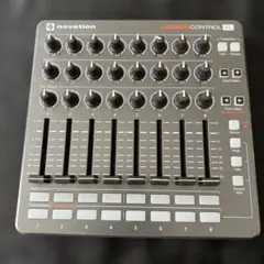 Item thumbnail for item 319e6cb1-b6a1-42f0-ba14-5287d13fcbd0