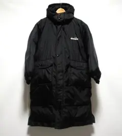 2025年最新】ディアドラ ダウンベンチコートの人気アイテム - メルカリ