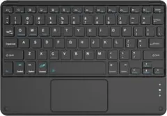 Item thumbnail for item 4c0d8012-572c-49ec-902b-214ae3804eb3