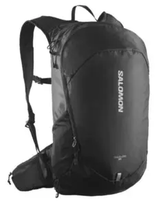 Item thumbnail for item 06019357-8320-4ed1-9661-47587d2da368