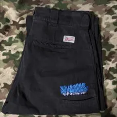 xl