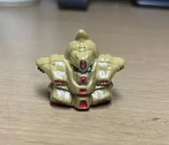 爆丸 アルファードヒュドラ 土属性 美品】爆丸 土属性 アルファードヒュドラ - メルカリ