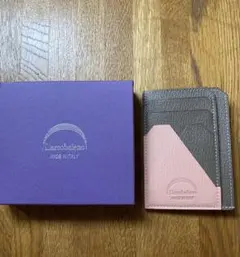 Item thumbnail for item 1efbe84c-fe18-4870-9f21-610fa66540c9